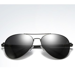 Kính râm nam, kính phân cực Polarized A055