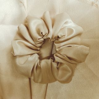Scrunchies