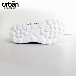 Giầy Thể Thao Trẻ Em VNXK