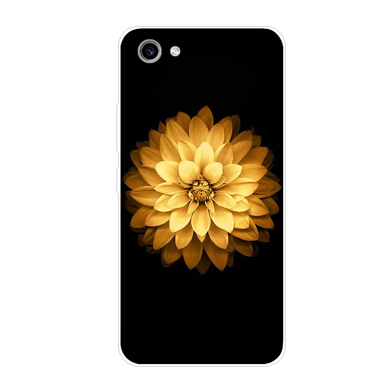 Ốp điện thoại VIVO Y83 Y83A Y81i nhiều họa tiết