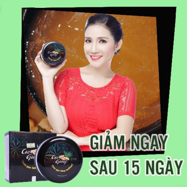 Cafe xanh Cát Tường