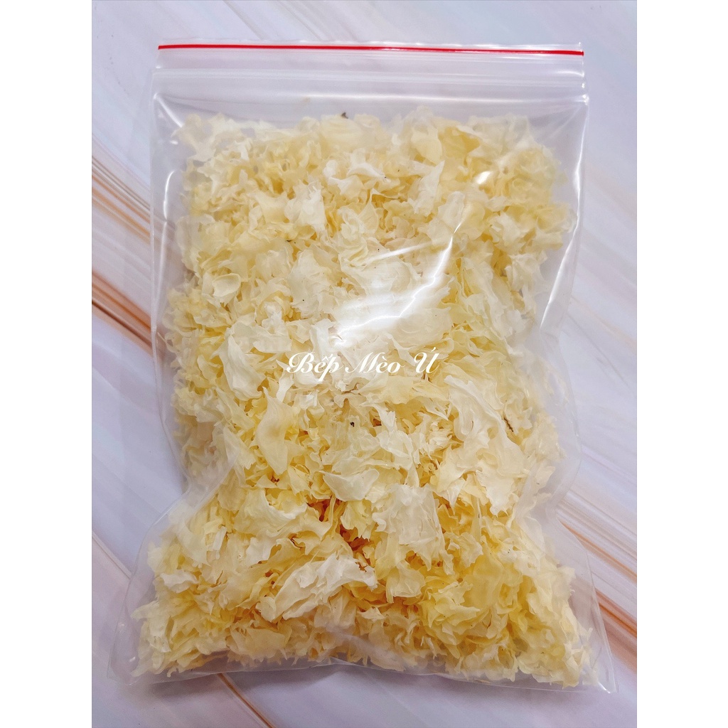 Chè dưỡng nhan lớn 13 vị Set 700g