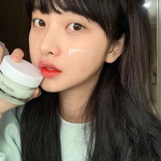 [Mẫu Thử] Bộ Dưỡng Dành Cho Da Mụn I'MeLe