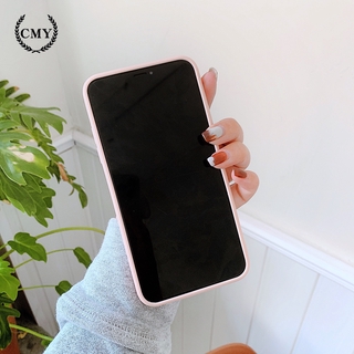 Ốp iphone  Ốp lưng Iphone 11 Ốp lưng iphone  Ốp lưng silicon Ốp iphone 12 pro max  Ốp iphone 12 mini cartoon bear Silicone Phone Case For iPhone 11 Pro Max X Xr Xs Max 7 8 Plus Se 2020 12 pro max 12 mini 13 pro max 13 mini