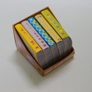 Xếp hình hạc giấy