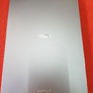 Máy tính bảng  ASUS ZenPad Z10