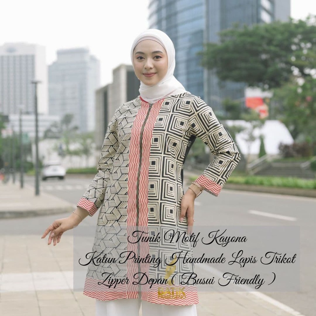 Áo Sơ Mi Công Sở Cotton Mềm Mại Tay Dài Payga Yagya Size Lớn Kiểu Dân Tộc Thời Trang Cho Nữ