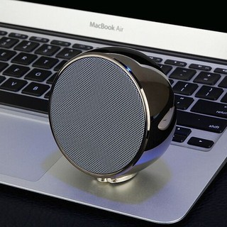 CTY MẠNH TIẾN LOA BLUETOOTH BS02(BẢO HÀNH 12 THÁNG)