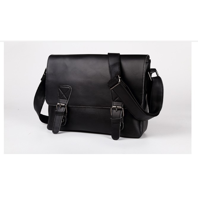 [ HÀNG CÓ SẴN ] CẶP ĐEO CHÉO CHẤT LIỆU DA CAO CẤP | BigBuy360 - bigbuy360.vn