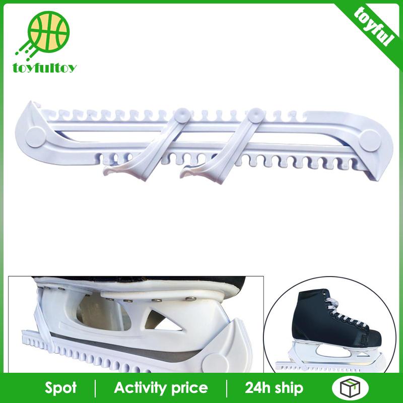 Phụ Kiện Bảo Vệ Cánh Giày Trượt Patin Chuyên Dụng