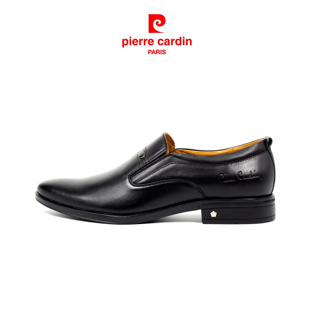 Giày Lười Nam Pierre Cardin - PCMFWLF 733