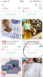 TINH DẦU SẢ QUẾ ‼️ LEGRA OIL 500ml ‼️ĐUỔI MUỖI CỰC HIỆU QUẢ