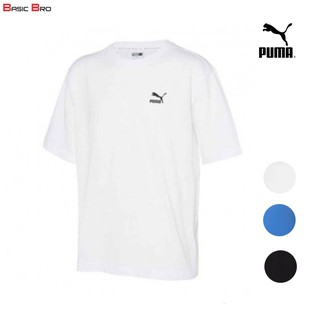 Áo thun nam ☘FREESHIP☘ Áo phông thể thao nam PU ngắn tay cổ tròn vải cotton co giãn chính hãng xuất xịn - BASIC BRO