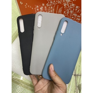 ốp Honor 9X/ Honor 9X pro/ huawei Y9S dẻo màu thời trang