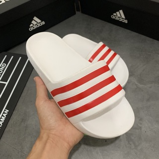 Dép Adidas