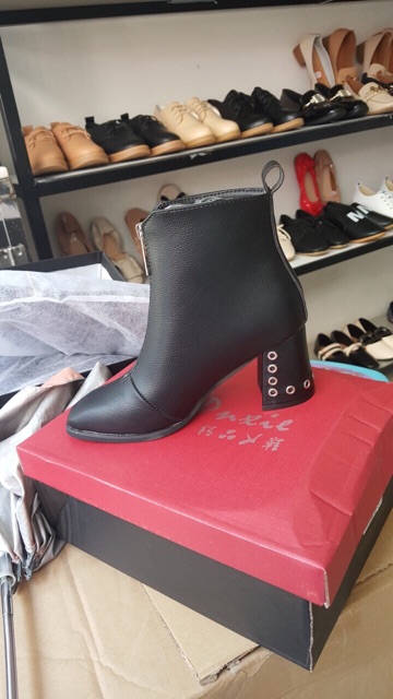 Bôt kéo khoá | BigBuy360 - bigbuy360.vn