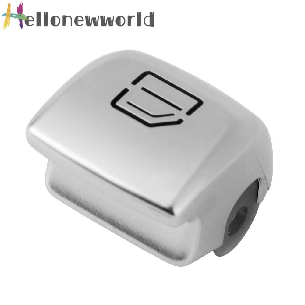 Nút Công Tắc Điều Khiển Cửa Sổ Cho Mercedes Benz C Class W205 E Class