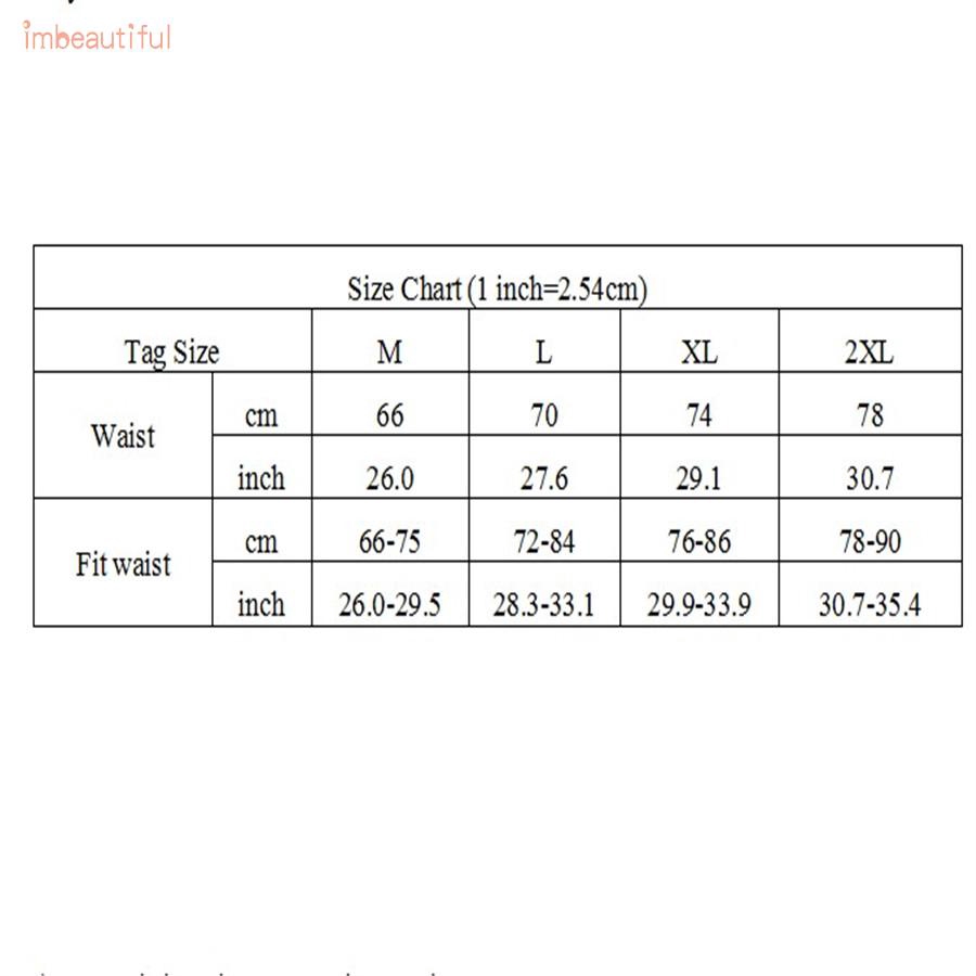 Quần lót nam phối ren lọt khe xuyên thấu quyến rũ