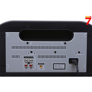 Loa Sony MHC-V11