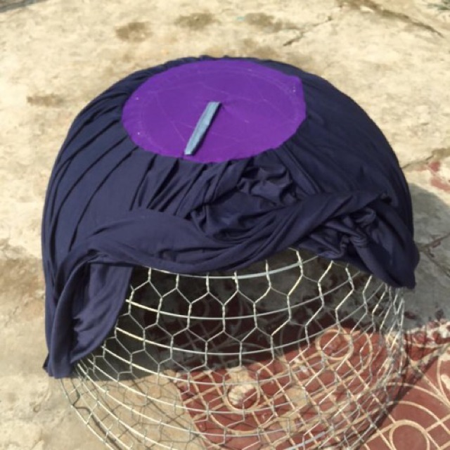 Mùng chùm bội gà đá 1-1,2m