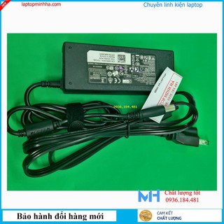 Sạc laptop Dell Latitude D830, Sạc Dell Latitude D830