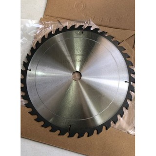 LƯỠI CƯA GỖ ASAK4T60R