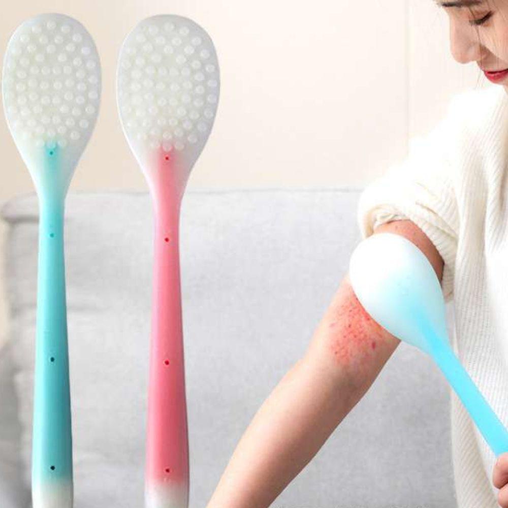 Gậy Massage Thư Giãn Cơ Thể Cho Nhân Viên Văn Phòng