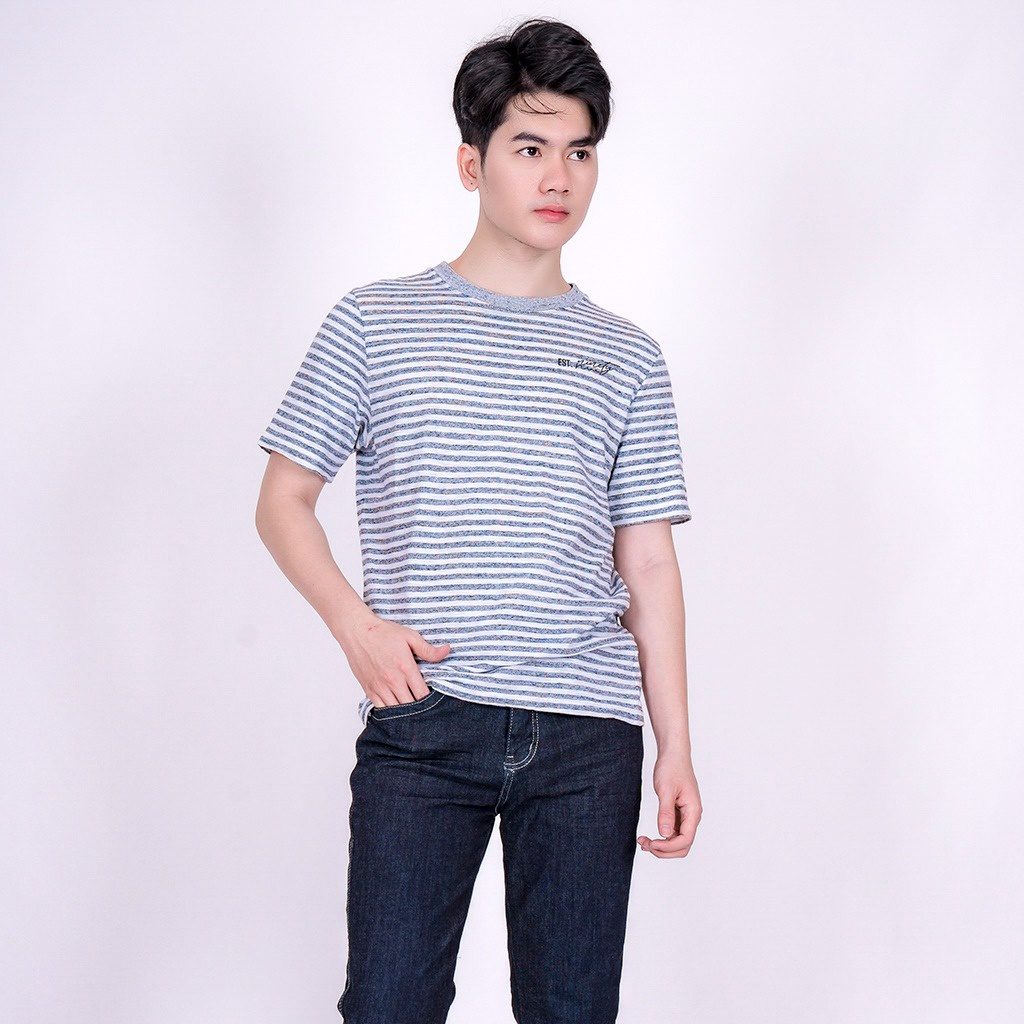 PT2000 FASHION - Áo thun nam tay ngắn (AP-2761N)