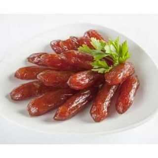 Combo 2KG Lạp xưởng pi ngon rẻ