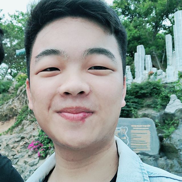 Những thứ linh tinh