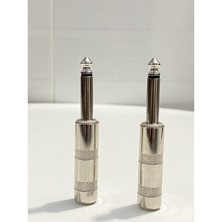2 cái Jack 6 ly mono Soundking CC153