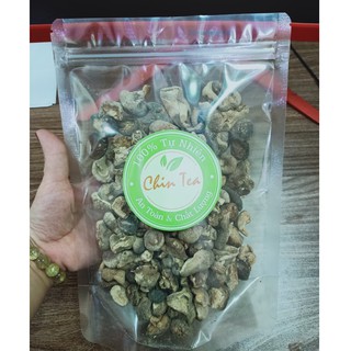 💥 BÔNG NẤM HƯƠNG KHÔ