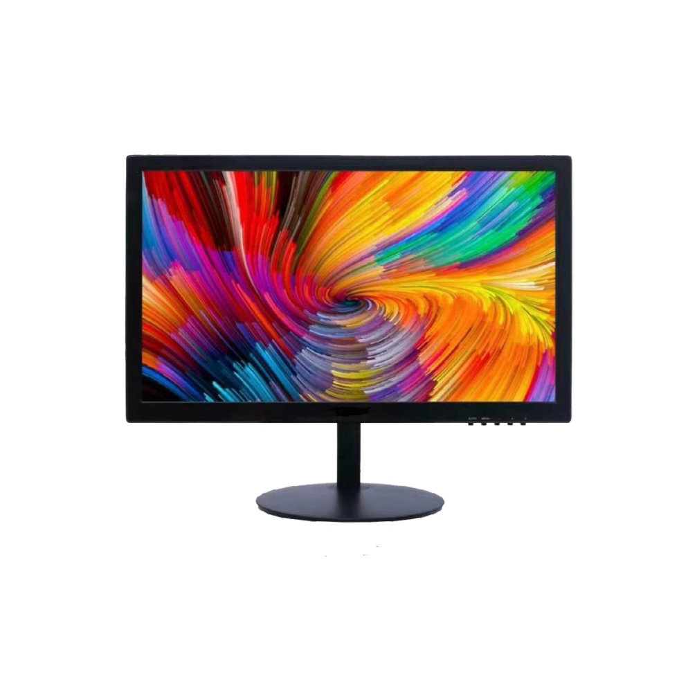 Màn hình Dahua DHI-LM19-B200 ( 19 INH/VGA/16:9/LCD)