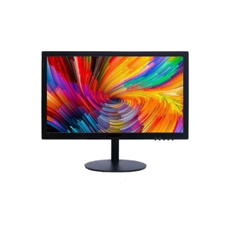 Mua Màn hình Dahua DHI-LM19-B200 ( 19 INH/VGA/16:9/LCD)