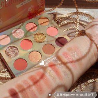 GOM COLOURPOP SALE 20% TOÀN WEB
