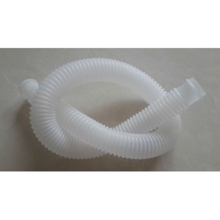 Ống Thoát, Xả Nước Máy Giặt (0,6M , 1M2)