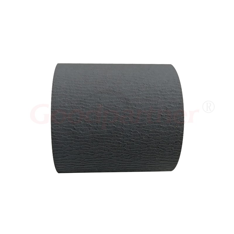 Bộ 10 Con Lăn Cao Su Rx1-0540 Cho HP 1160 1320 3390 3392 2100 2200 2300 2400 2410 2420 2430 M2727 P2010 P2014