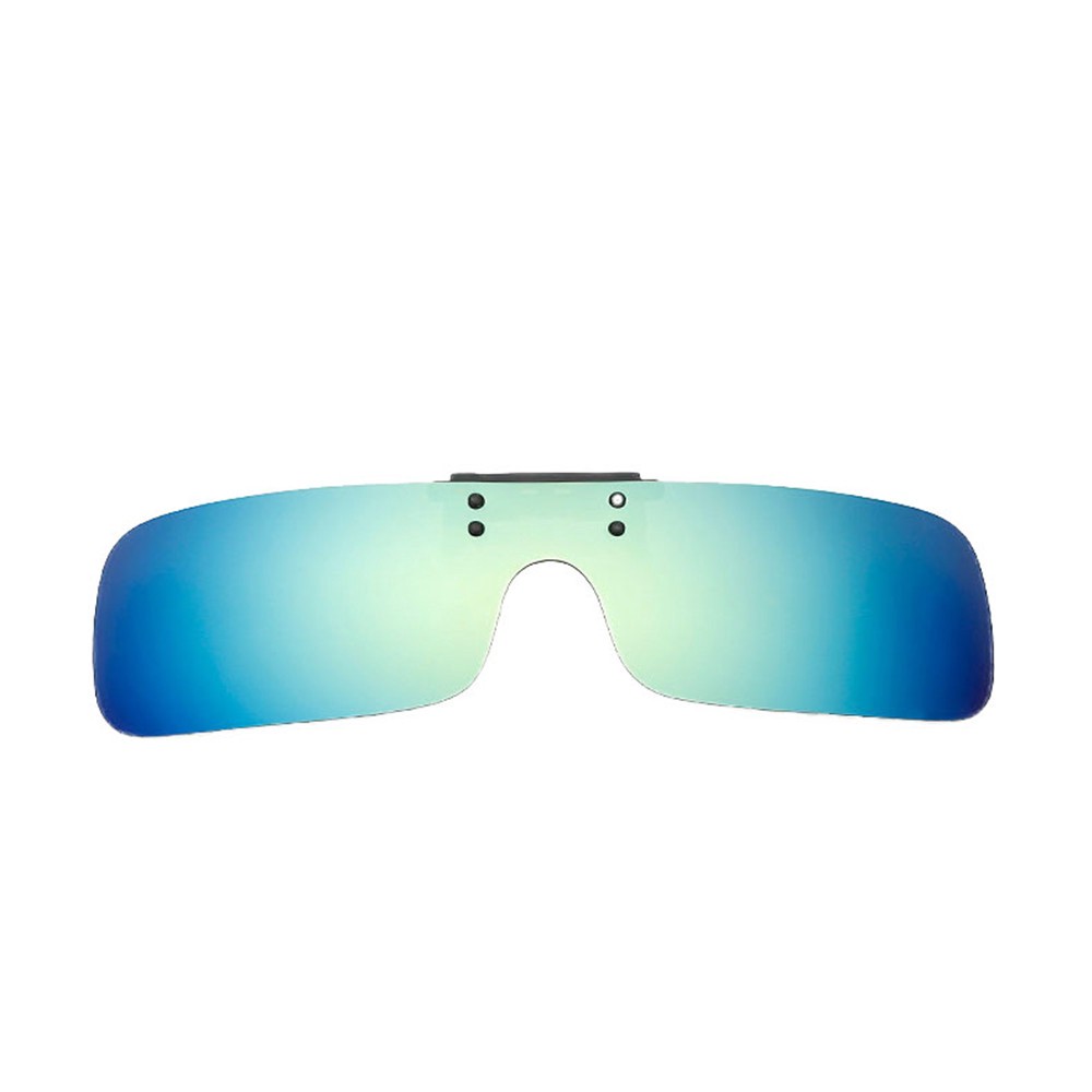 Tròng kính mát phân cực chống nắng UV400 thời trang | BigBuy360 - bigbuy360.vn