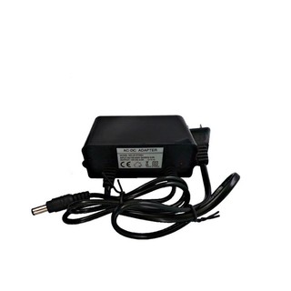 Adapter nguồn camera 12V-2A