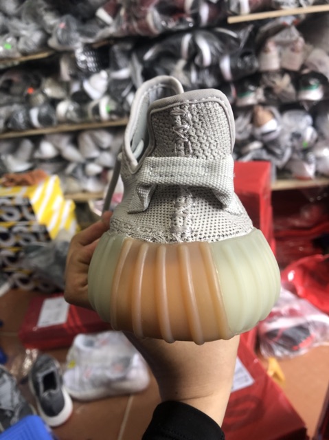 FALE (Xả Hàng Đón 2020). (Hàng mới) giầy thể thao sneaker v2 350 2018 nam nữ : ⁸ :; ` ; > ₛ * : ³ r: ; "