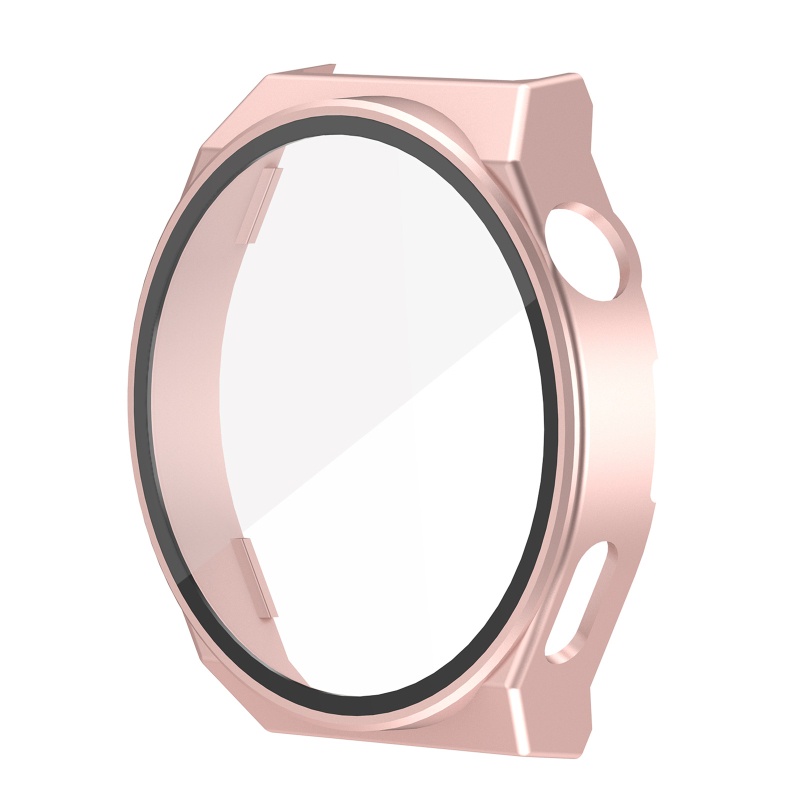 Ốp Lưng Kính Cường Lực Cho GT3 Pro 46mm