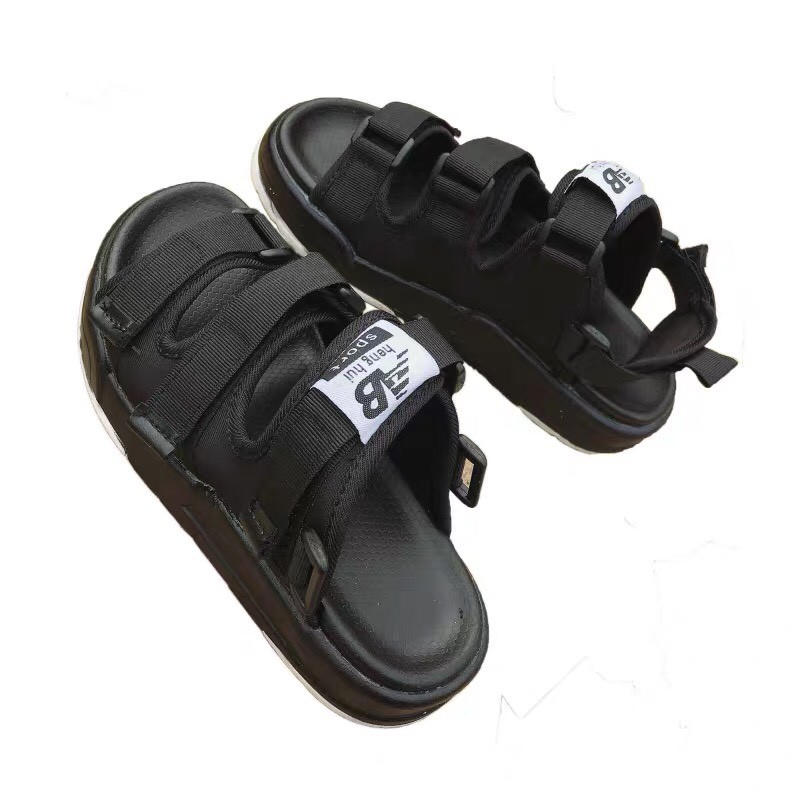 Dép Sandal Nam, Nữ, dép học sinh Unisex