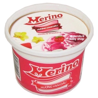 Kem ly Merino