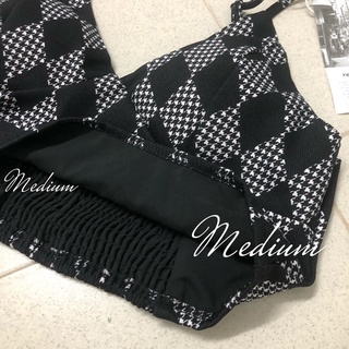 💕✨Áo croptop 2s💕