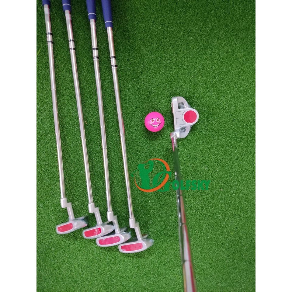 Gậy Put giành cho trẻ em chính hãng PGM