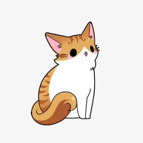 thật Mặc phụ nữ