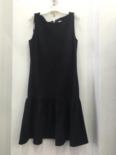 Đầm Calvin Klein