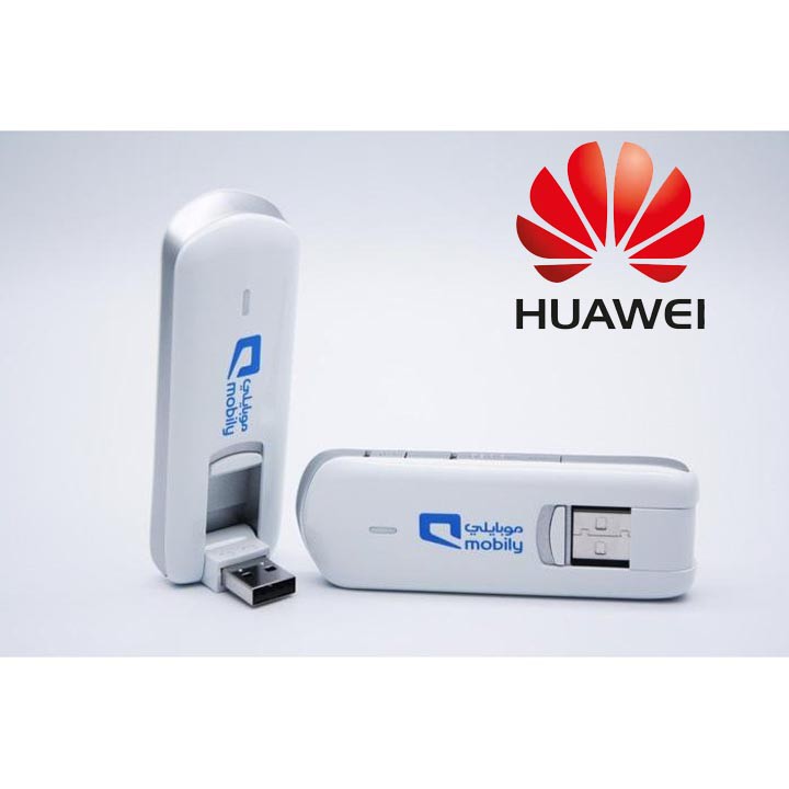 Usb Mạng Không Dây Tiện Dụng , Dùng Nguồn Điện Trực Tiếp Truy Cập Internet Không Giới Hạn - Dcom E3276 Huawei