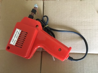 Mỏ hàn xung 220V -100W