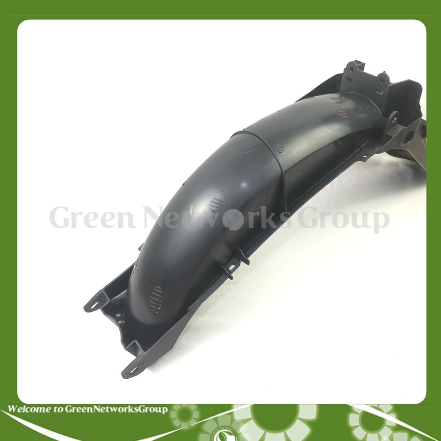 Dè chắn bùn sau Exciter 135 2006 - 2010 Hàng Hãng Greennetworks